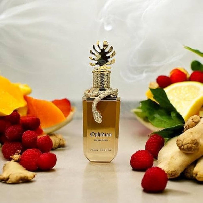 Paris Corner Ophidian Mango Bliss 100 ml