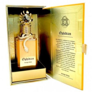 Paris Corner Ophidian Mango Bliss 100 ml