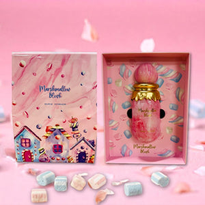 Paris Corner Marshmallow Blush EDP 100 ml