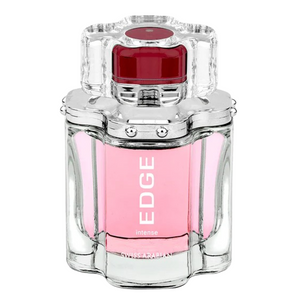 Swiss Arabian Edge Intense EDP 100 ml
