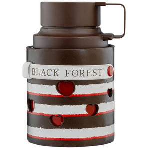 Armaf Odyssey Black Forest EDP 100 ml