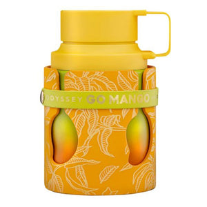 Armaf Odyssey Mango EDP 100 ml