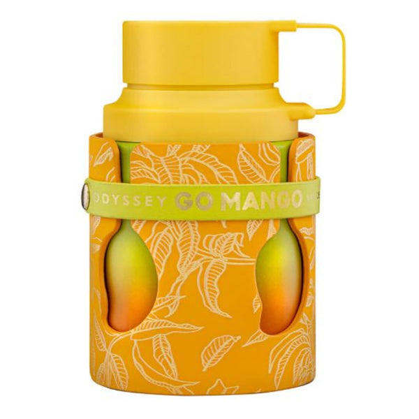 Armaf Odyssey Mango EDP 100 ml