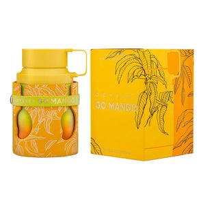 Armaf Odyssey Mango EDP 100 ml