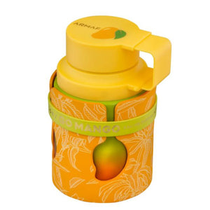 Armaf Odyssey Mango EDP 100 ml