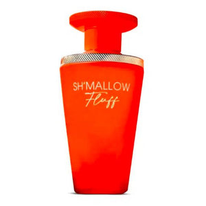 French Avenue Sh´mallow Fluff EDP 100 ml