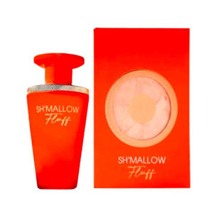 French Avenue Sh´mallow Fluff EDP 100 ml