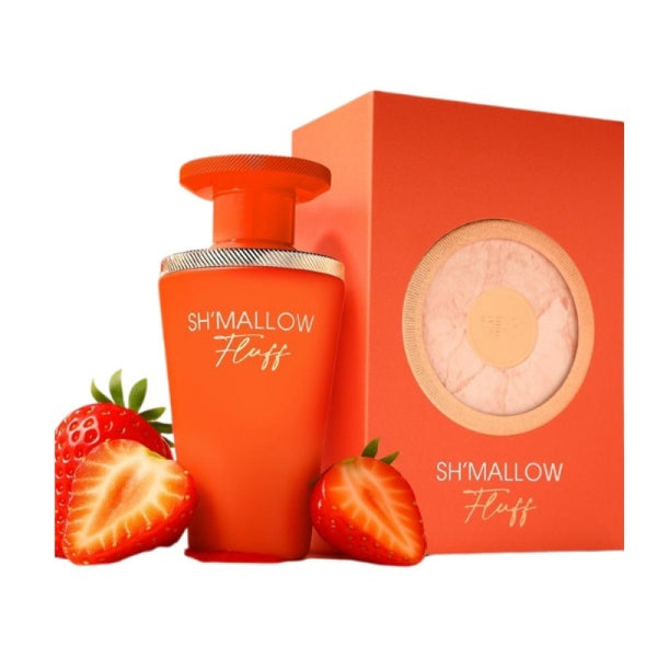 French Avenue Sh´mallow Fluff EDP 100 ml