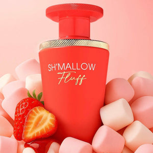 French Avenue Sh´mallow Fluff EDP 100 ml