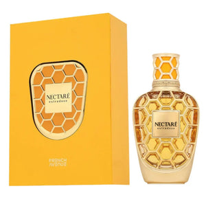 French Avenue Nectare Extradose EDP 90 ml