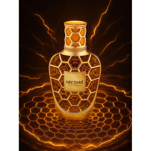 French Avenue Nectare Extradose EDP 90 ml