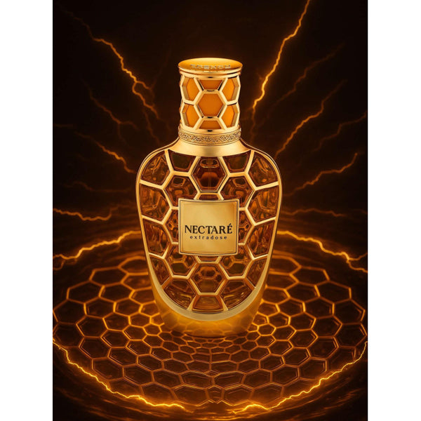 French Avenue Nectare Extradose EDP 90 ml