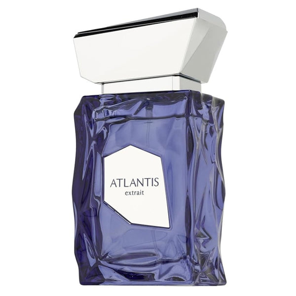 French Avenue Atlantis Extrait EXP 100 ml
