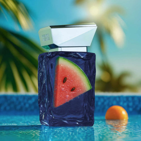 French Avenue Atlantis Extrait EXP 100 ml