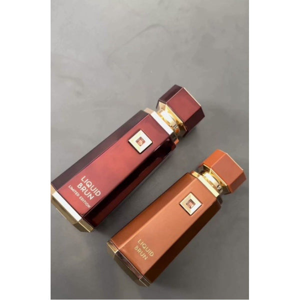 French Avenue Liquid Brun Extrait de Parfum M 150 ml