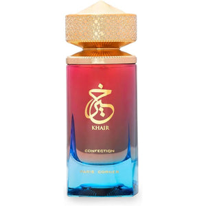 Paris Corner Khair Confection EDP 100 ml