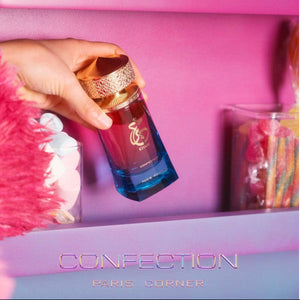 Paris Corner Khair Confection EDP 100 ml