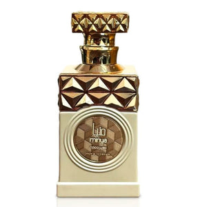 Paris Corner Minya Coco Lush EDP  100 ml