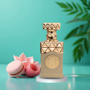 Paris Corner Minya Coco Lush EDP  100 ml
